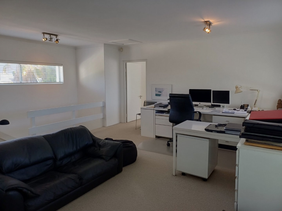 3 Bedroom Property for Sale in Marina Da Gama Western Cape